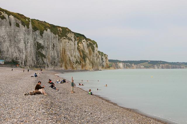 578 Dieppe.JPG